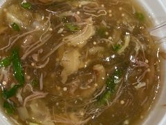 人比花娇翅-食盈碗仔翅(星玺广场店)