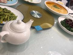 -高老庄新家宴(北斗星广场店)