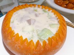 -闻见中国海南菜(K11店)