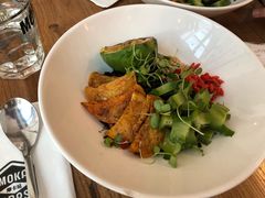 -Moka Bros 摩卡站(西单大悦城店)