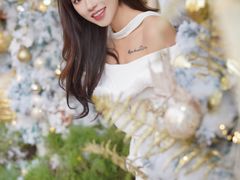 -常熟路(地铁站)