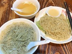 -吴财记面家(大同路店)