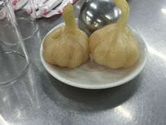 -三兴涮羊肉(荣安大街店)