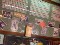-大海碗·炸酱面·烤鸭·京菜(天坛店)