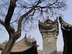 -大学习巷清真寺