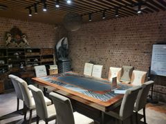 -X先生·MRX沉浸密室(厦门双子塔海景店)