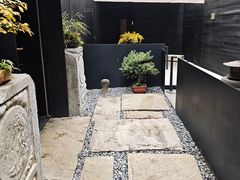 -觀芷隐轩