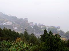 -云龙山
