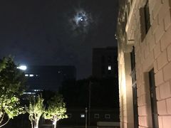 -锦什坊街叁拾伍号大厦