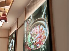 -砂之船奥莱(南京江宁店)