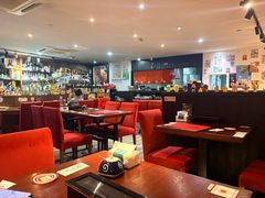 -纪州豚骨酱油拉面(锦延路店)