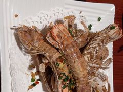 -潮名荟潮州菜馆(祈福缤纷世界店)