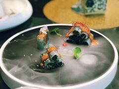 -膳博士·府宴餐厅(猪猪星球店)