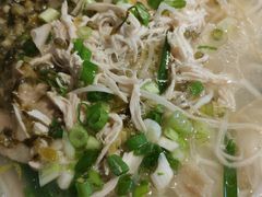 -蒙小妹骨汤饭.米线(新光路店)
