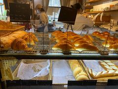 -仙峰天然面包(迎宾路店)