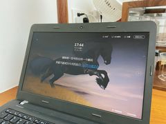 -Line 咖啡(石厦花园店)