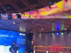 -K+PARTY连锁KTV(盈锋广场店)