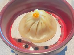 -福玺荟(外滩罗斯福店)