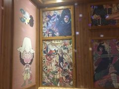 -唯尚主题式KTV(红谷滩店)