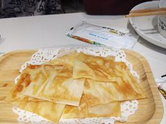 -小鱼小牛·鱼牛干锅·脆鱼火锅(世欧广场店)