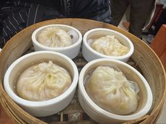 纯蟹膏小笼-莱莱小笼·乔艾