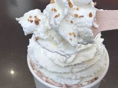 -BeauTea水仙(coco park店)