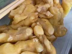 -盛京富丽园老菜馆·东北菜(和平南大街店)
