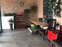 -小时候2013(瀚新店)