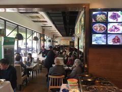 -壹只菜·崇明本地特色菜(崇明南门店)