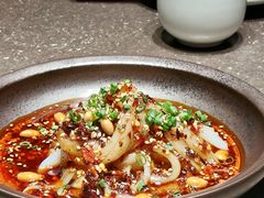 -顺风123(观音桥大融城店)