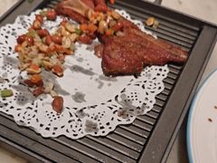 -小菜园新徽菜(芜湖镜湖苏宁店)