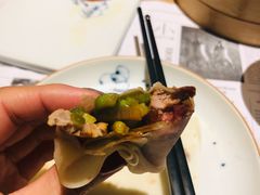 -小大董·烤鸭(凤凰汇店)