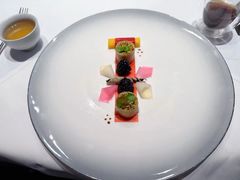 -京兆尹(雍和宫店)