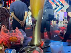 -中国农业博物馆