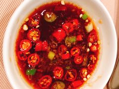 -金苑海鲜酒家(来魅力店)