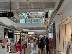 -万达广场(大明宫店)