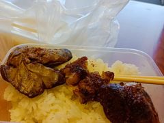 -邵汇大虾(同康路店)