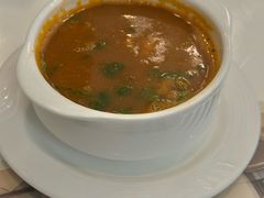 -大堂街8号葡国餐厅(RESTAURANTE ESCADA)