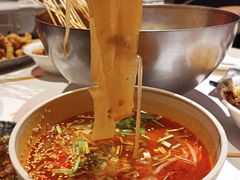 -付小姐在成都(五道口店)