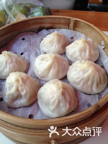 怎么包小笼包越快越漂亮 gOhQbwDjyhQE335mMy_-yuIBLO9c-t1AGmFUjKbB0CUN4e-iAk79DGPmmktJAFzcTK-l1dfmC-sNXFHV2eRvcw.jpg