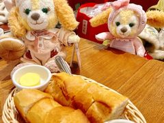 -Entrecôte 法国牛扒馆(保利·时光里店)