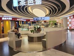 -茶芭蕾·新疆酸奶(美美1店)
