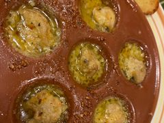 -萨莉亚意式餐厅(万嘉商业广场店)