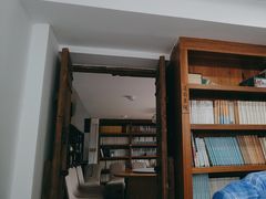 -道南書院·私房菜·早午茶·茶馆