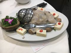 -福升海鲜洒楼