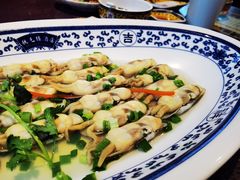 -宁波状元楼酒店(和义路店)