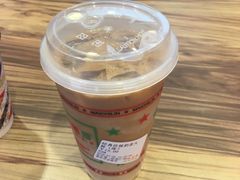 -美芝莲(领展购物广场中关村店)