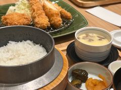 -和幸(春熙路群光广场店)