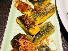 北平豆腐-北平盛世·新京菜·北京烤鸭(劲松·双井店)