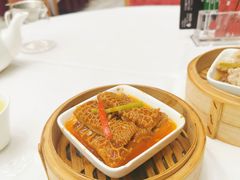 -壹品盛宴(企石店)